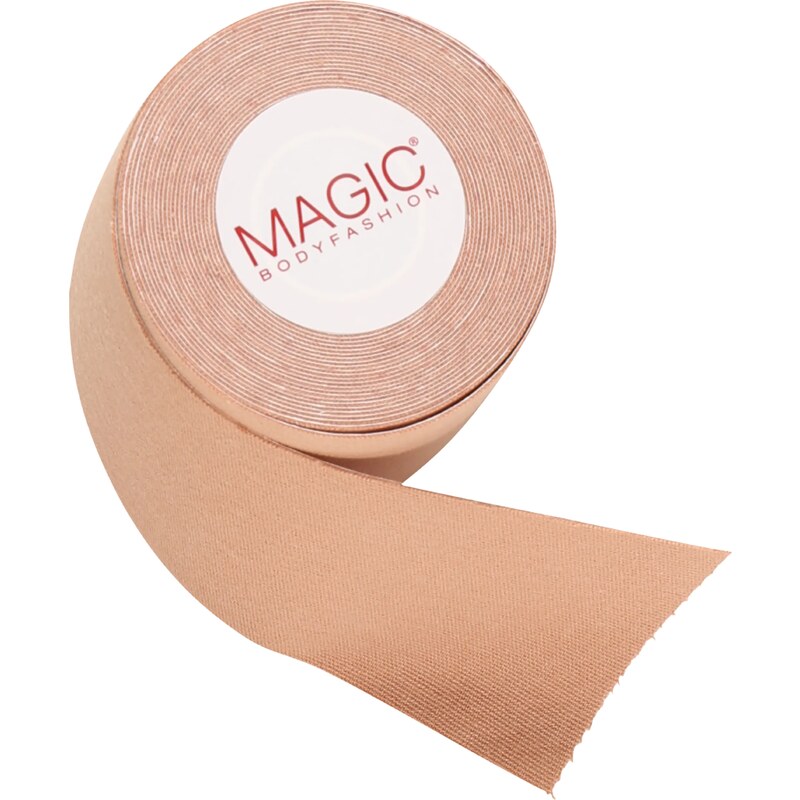 MAGIC Bodyfashion Doplňky karamelová 94613159