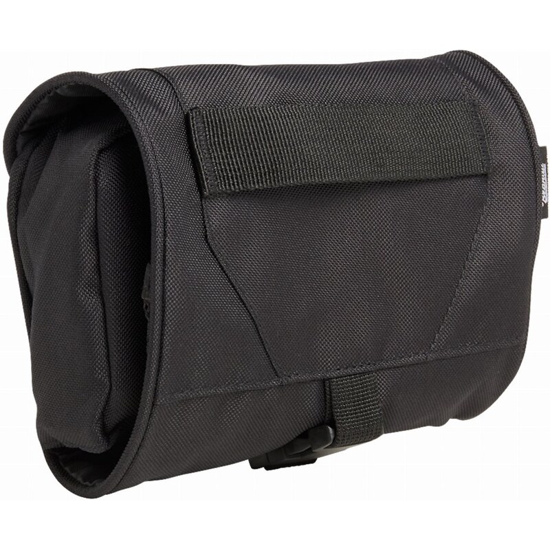 Brandit / Toiletry Bag medium black