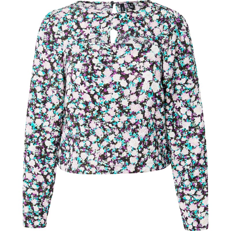 VERO MODA Halenka INGA mix barev