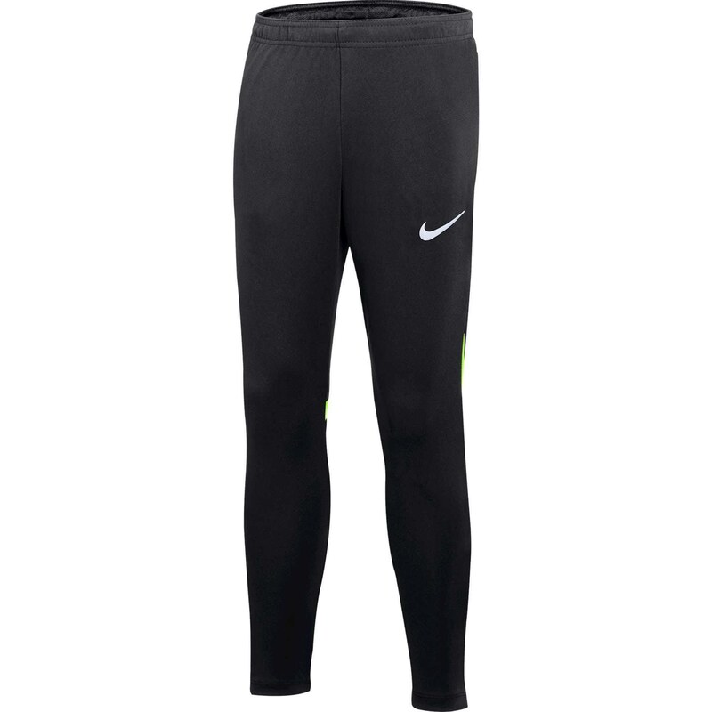 Kalhoty Nike Academy Pro Pant Youth dh9325-010