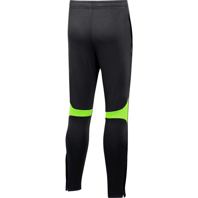 Kalhoty Nike Academy Pro Pant Youth dh9325-010