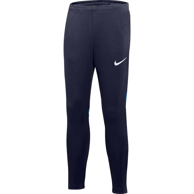 Kalhoty Nike Academy Pro Pant Youth dh9325-451