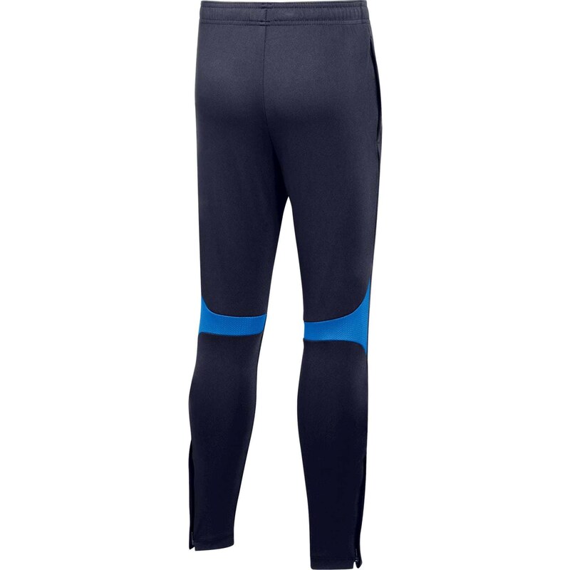 Kalhoty Nike Academy Pro Pant Youth dh9325-451