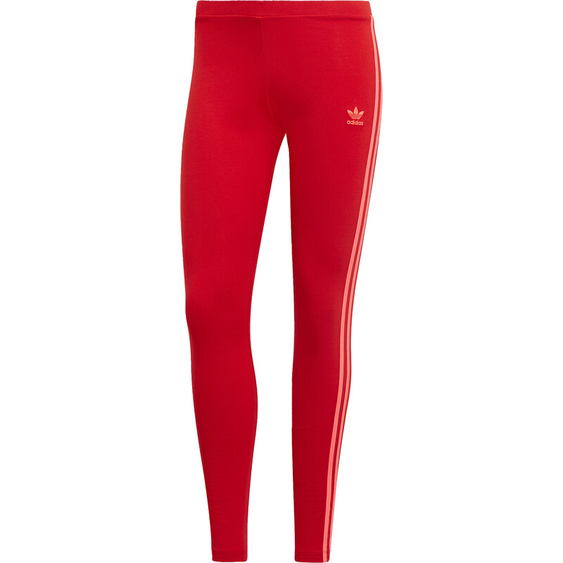Dámské legíny Adidas 3-Stripes Tight 42 109623883