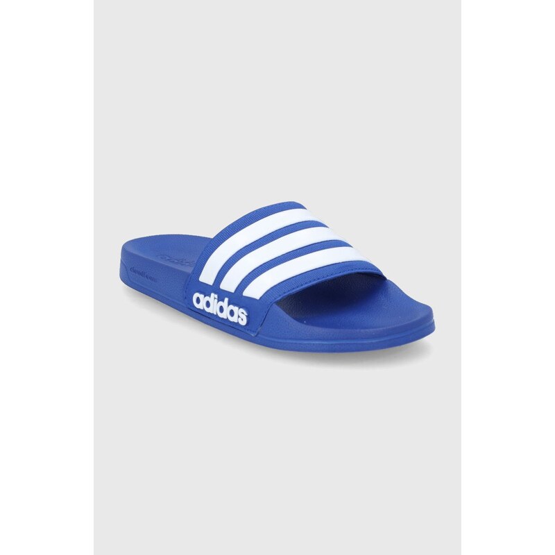 Pantofle adidas Performance Adilette GW1048 pánské, GW1048