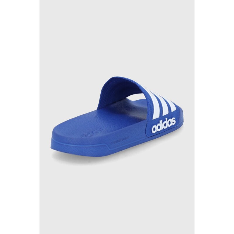 Pantofle adidas Performance Adilette GW1048 pánské, GW1048