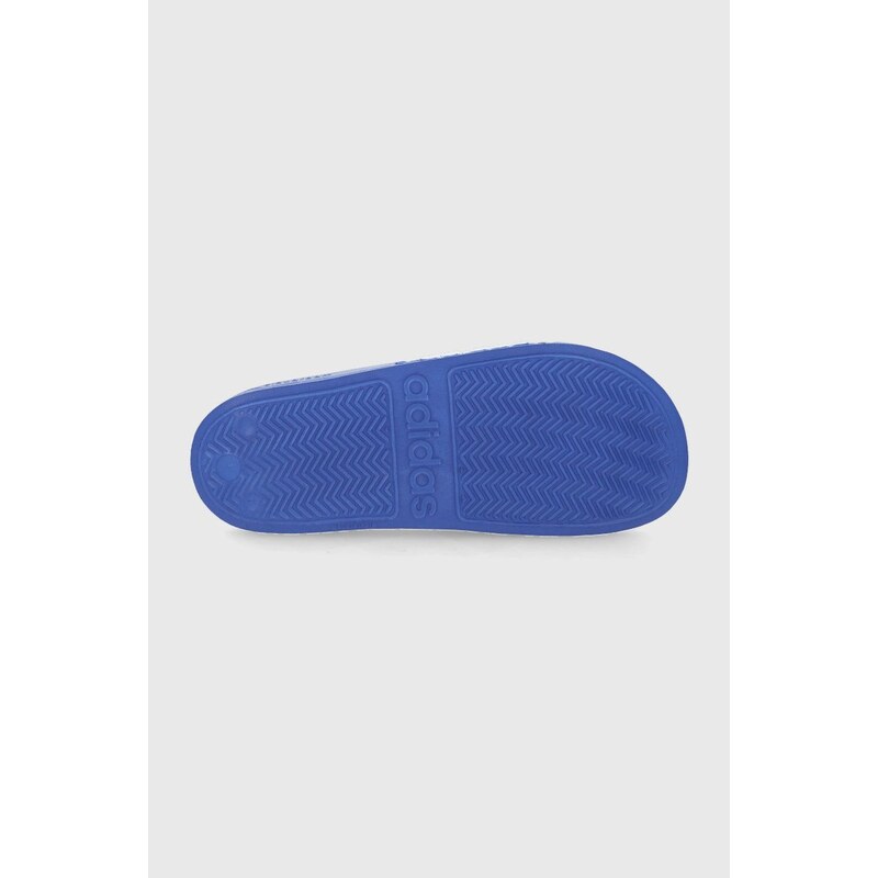 Pantofle adidas Performance Adilette GW1048 pánské, GW1048