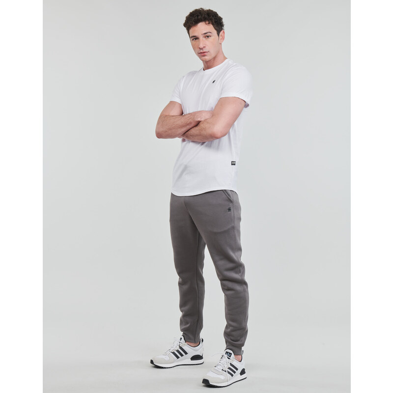 G-Star Raw Trička s krátkým rukávem Lash r t s\s