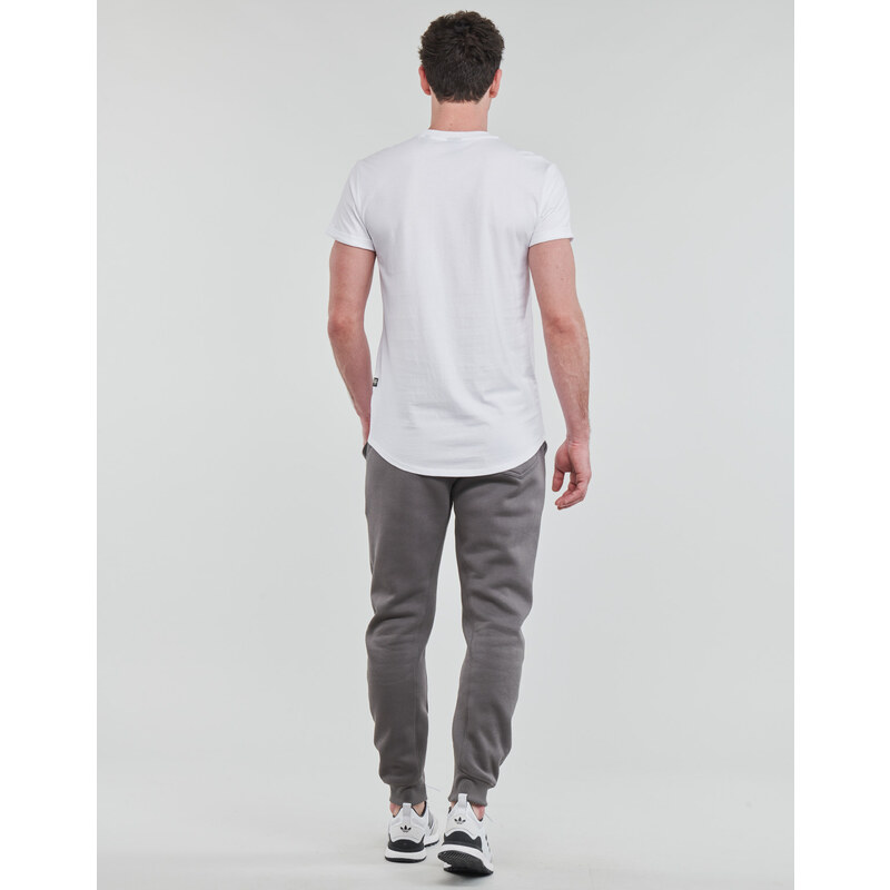 G-Star Raw Trička s krátkým rukávem Lash r t s\s