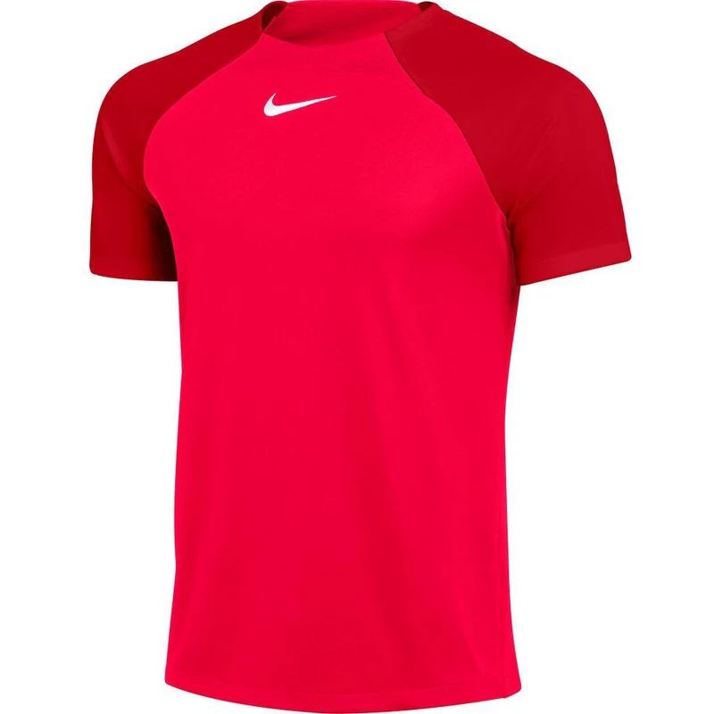 Triko Nike Academy Pro Dri-FIT T-Shirt Youth dh9277-635 XS (122-128 cm) -  GLAMI.cz
