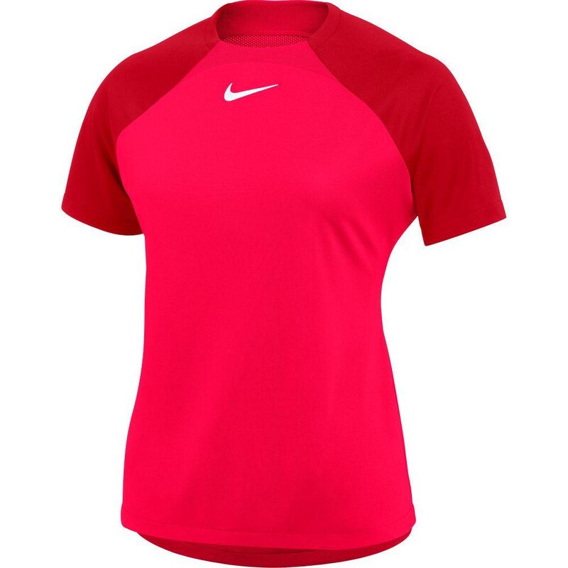 Triko Nike Academy Pro T-Shirt Womens dh9242-635