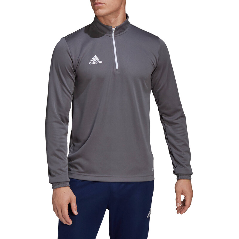 Triko s dlouhým rukávem adidas ENT22 TR TOP h57546