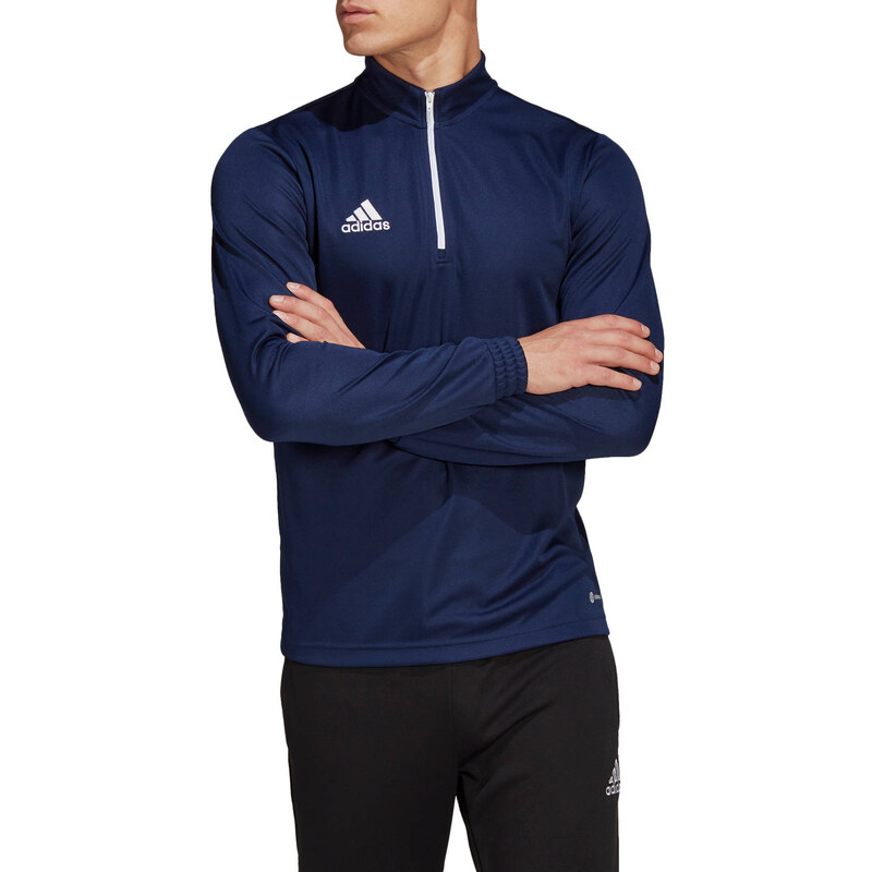 Triko s dlouhým rukávem adidas ENT22 TR TOP hb5327