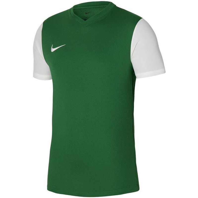 Dres Nike Tiempo Premier II Jersey dh8035-302