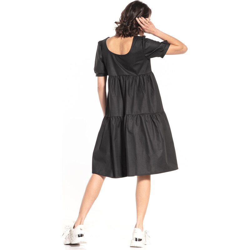 Tessita Woman's Dress T338 9