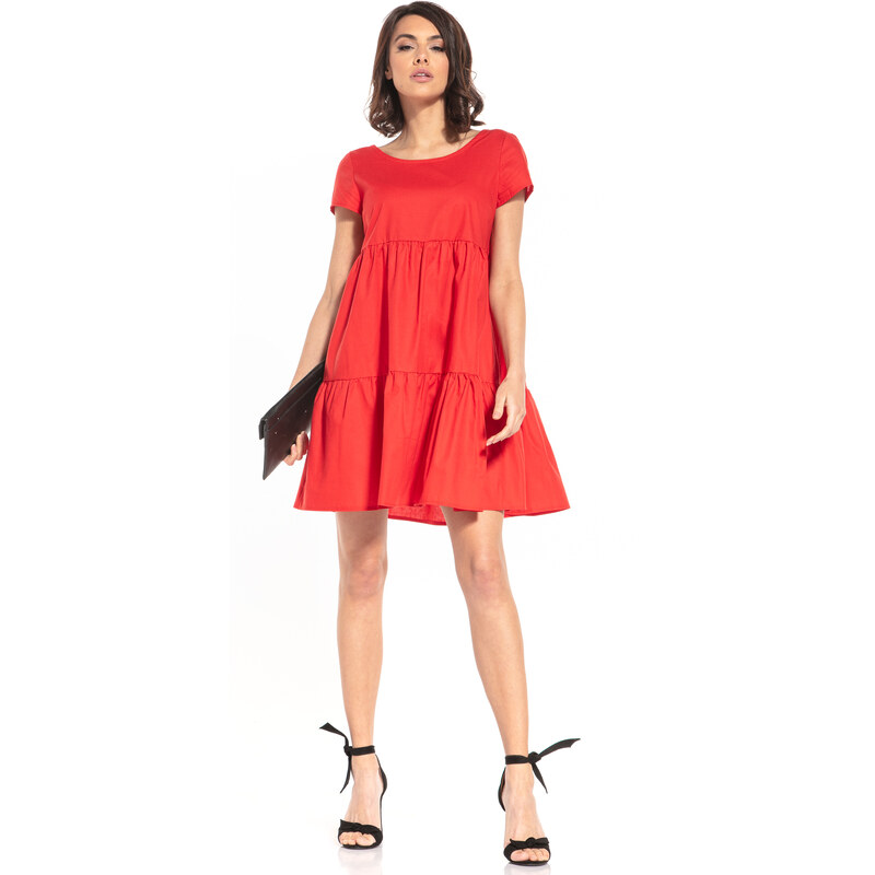 Tessita Womans Dress T337 8 107064775