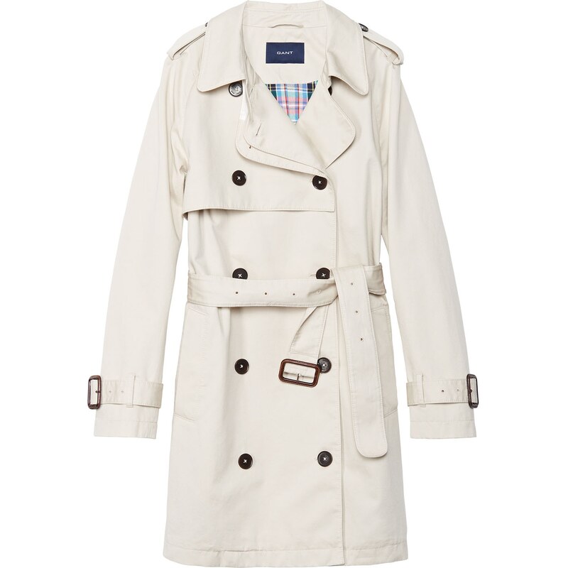 Gant The Perfect Trench