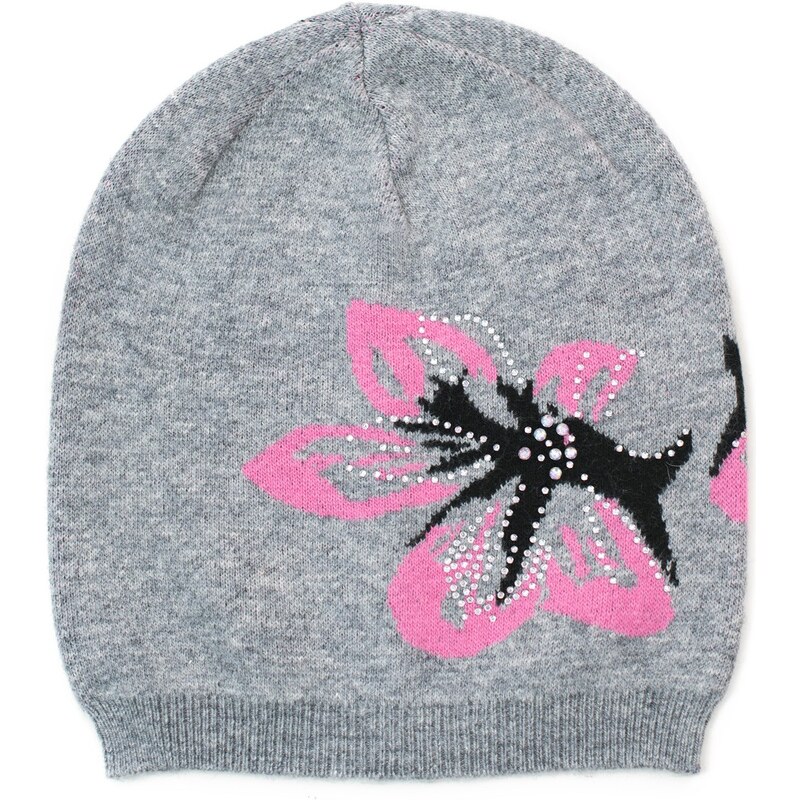 Klobouk pro ženy Art Of Polo Cz16348 53779609