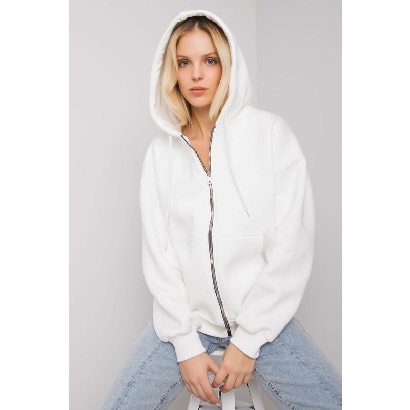 Mikina model 161921 Ex Moda 67123429