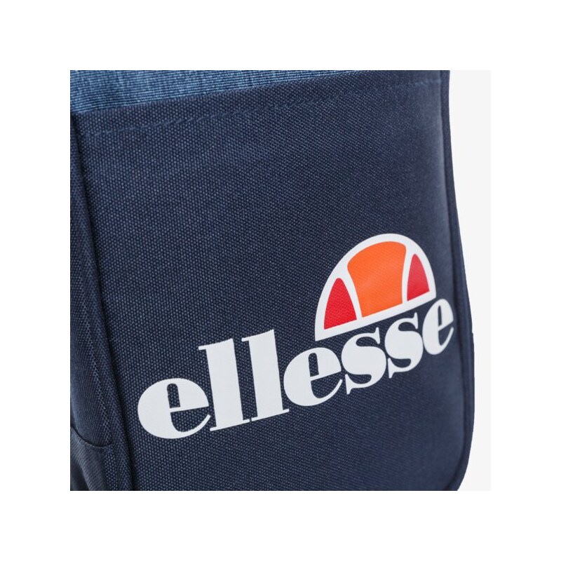 Ellesse Taška Lukka Navy ženy Doplňky Tašky a brašny SAAY0728429