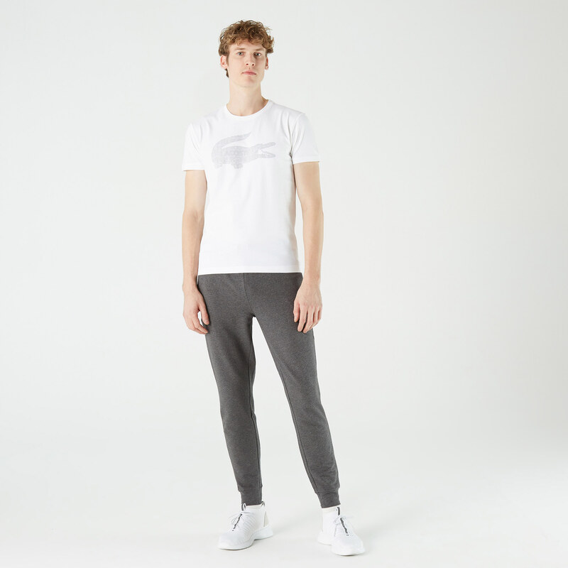 Lacoste unisex tričko