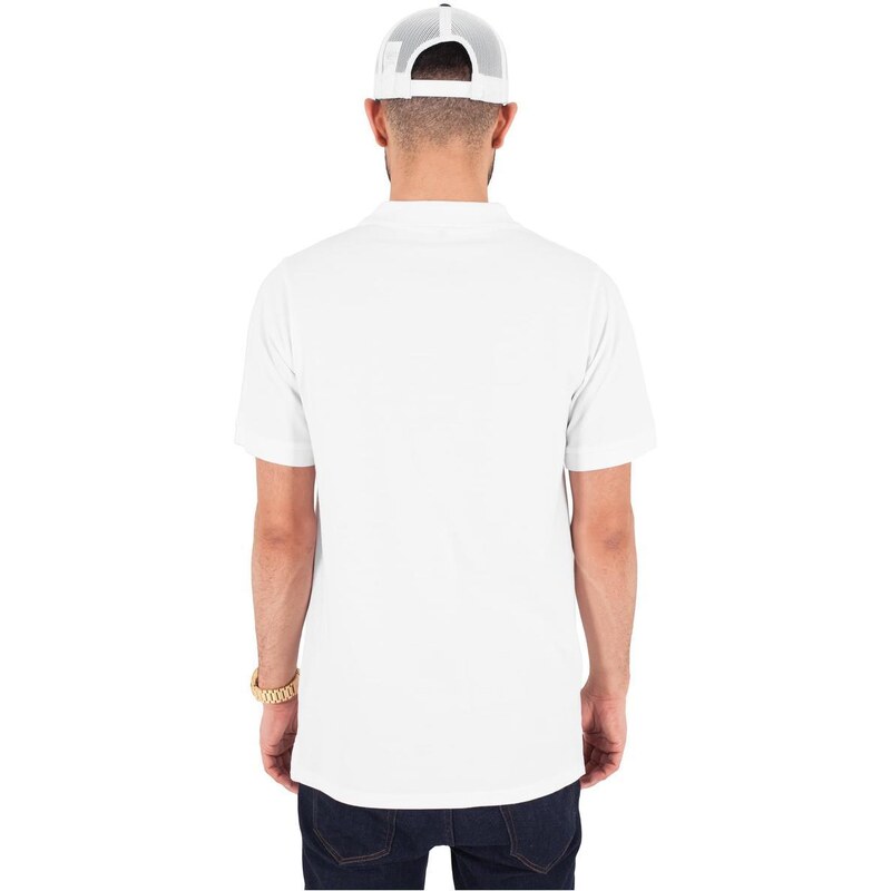 Flexfit Retro Trucker 2-Tone nvy/wht