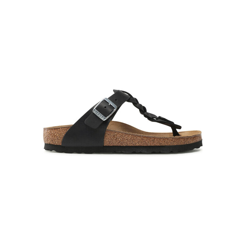 Žabky Birkenstock