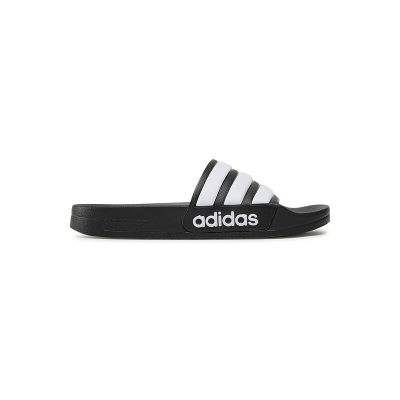 Nazouváky adidas