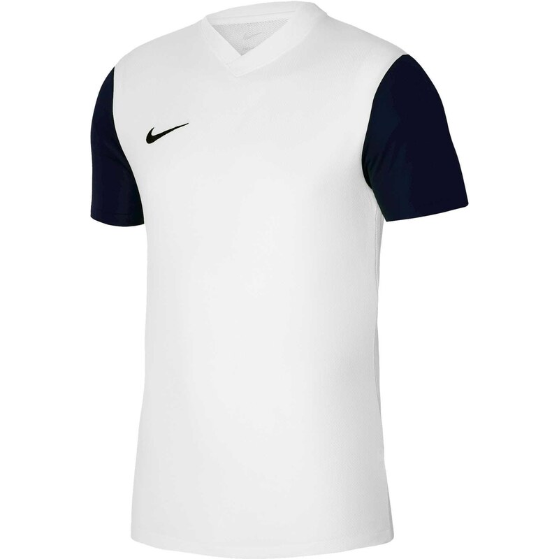 Dres Nike Tiempo Premier II Jersey dh8035-100