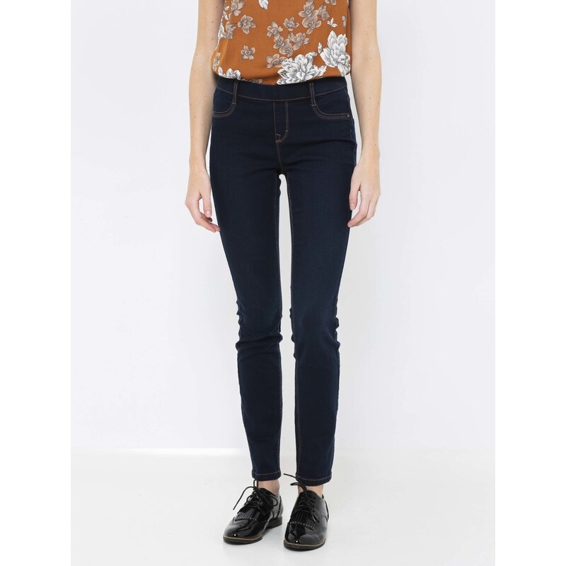 Camaieu jeans skinny hot sale
