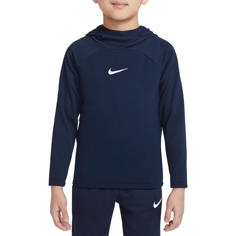 Mikina s kapucí Nike LK NK DF ACDPR HOODIE PO K dh9485-452