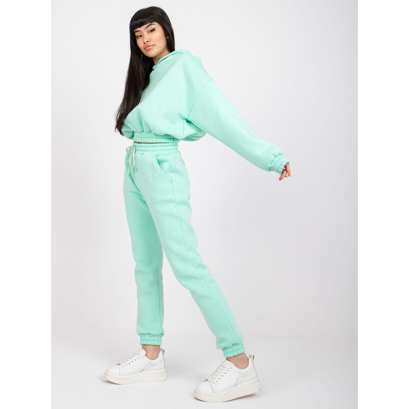 ex moda Set-EM-KMPL-447.31-mint