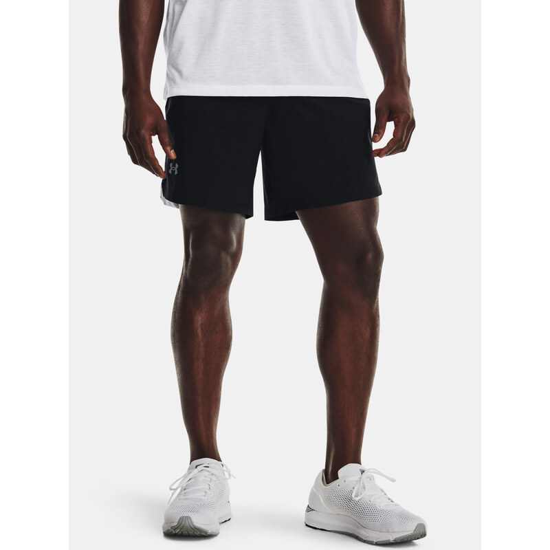 Pánské šortky Under Armour