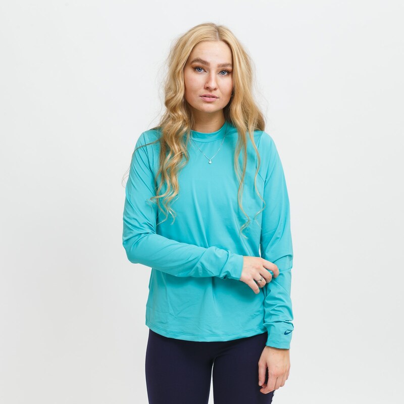 Nike Dri-FIT UV Victory WASHED TEAL/MARINA 94222608