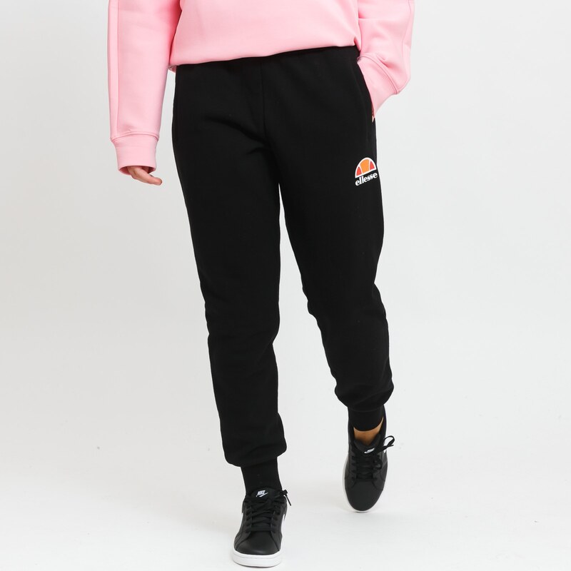 Ellesse queenstown BLACK