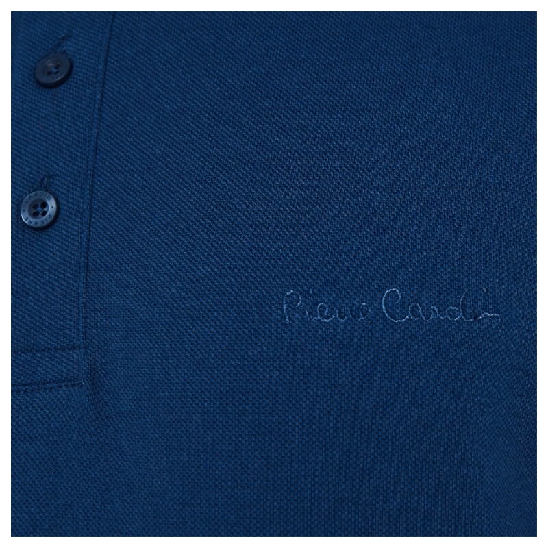 Pierre Cardin Polo tričko