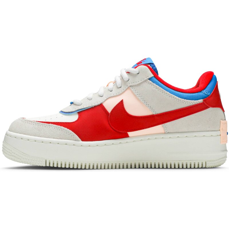 Nike Air Force 1 Shadow Sail (W)