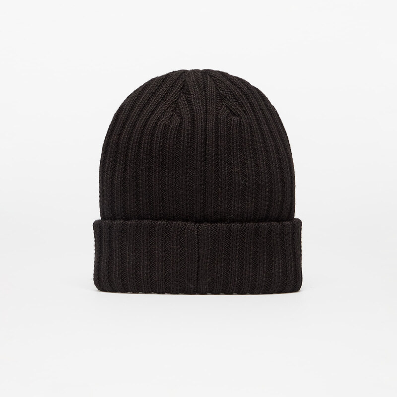 Čepice Nike NRG Essential Beanie Black/ Sail