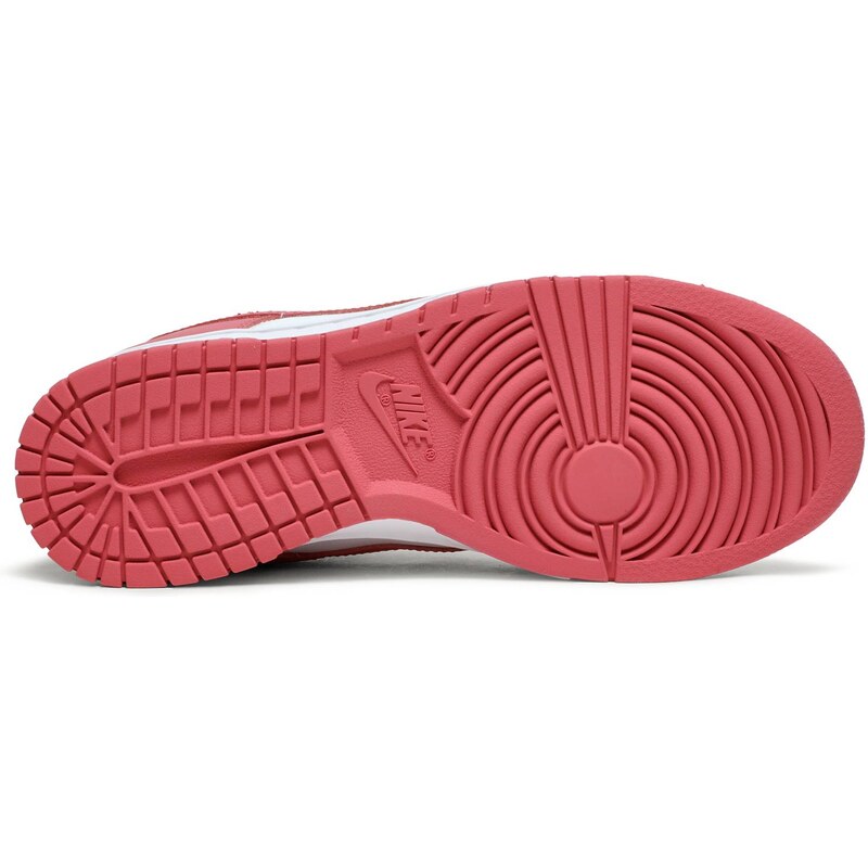 Nike Dunk Low Archeo Pink (W)