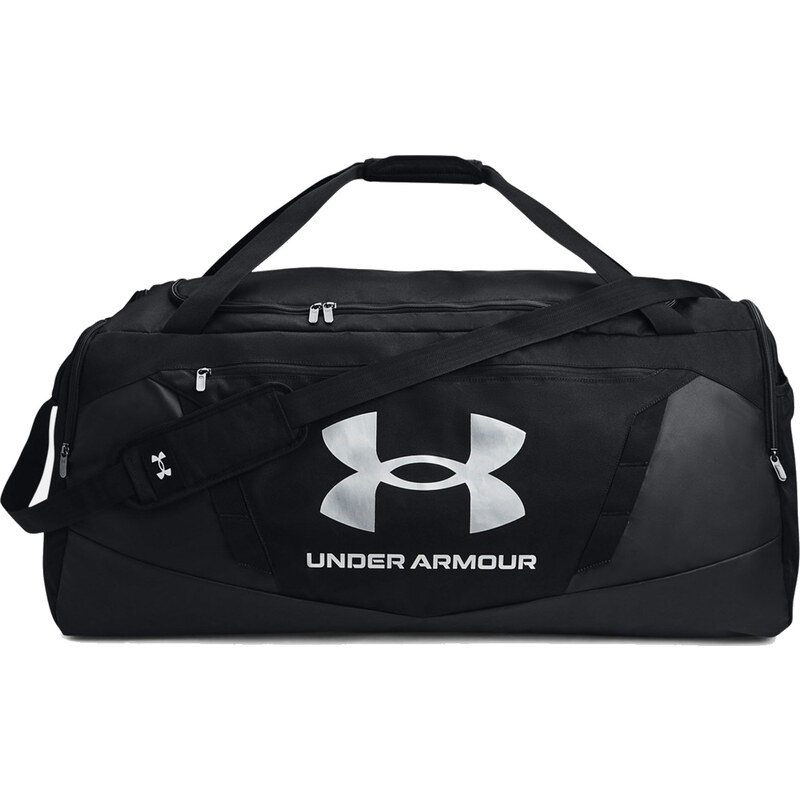 Taška Under Armour UA Undeniable 5.0 Duffle XL 1369225-001