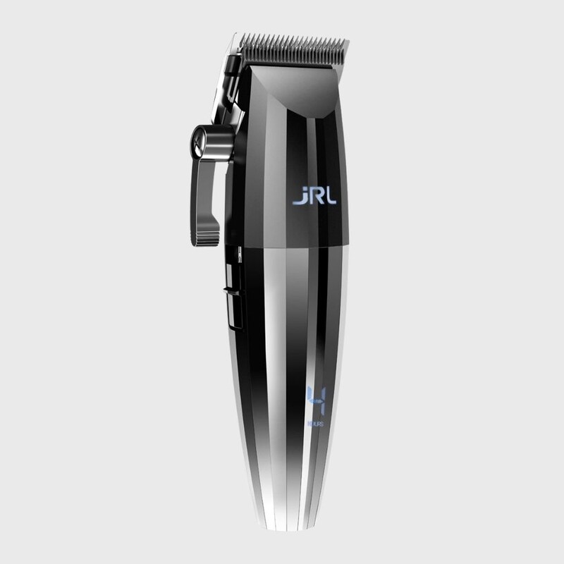JRL Professional JRL FreshFade 2020C Clipper profesionální strojek na vlasy
