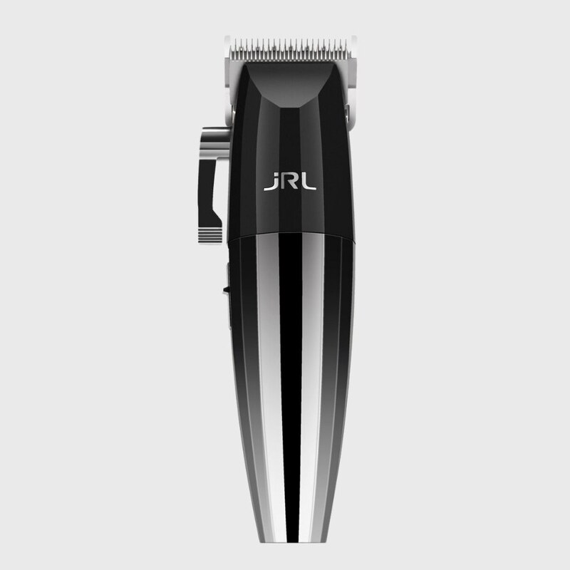 JRL Professional JRL FreshFade 2020C Clipper profesionální strojek na vlasy