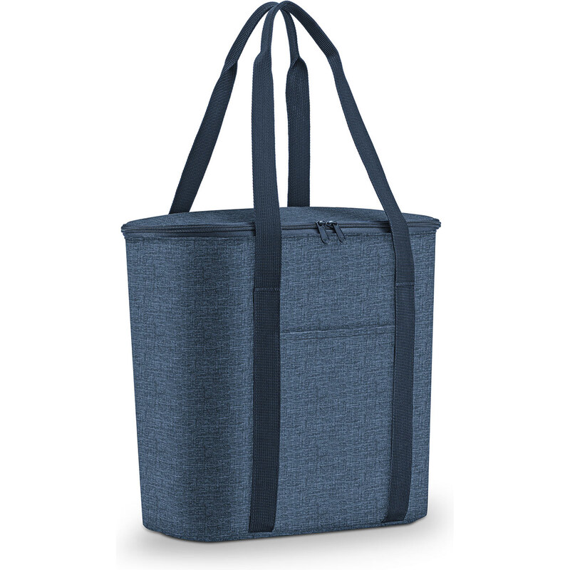 Termotaška Reisenthel Thermoshopper Twist blue