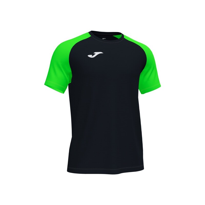 Sportovní dres JOMA Academy IV