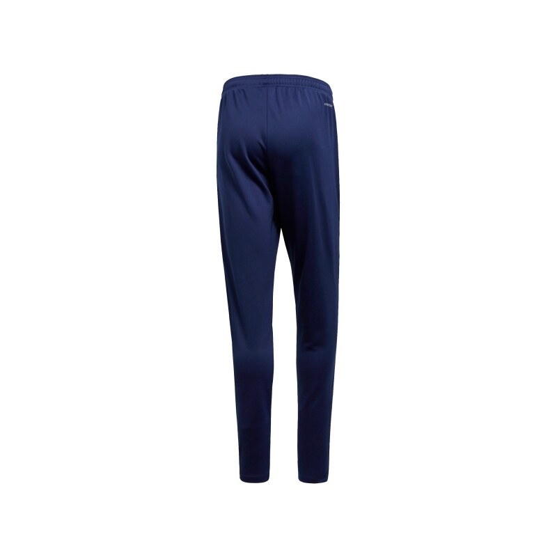 Tréninkové tepláky Adidas Core Training Pant