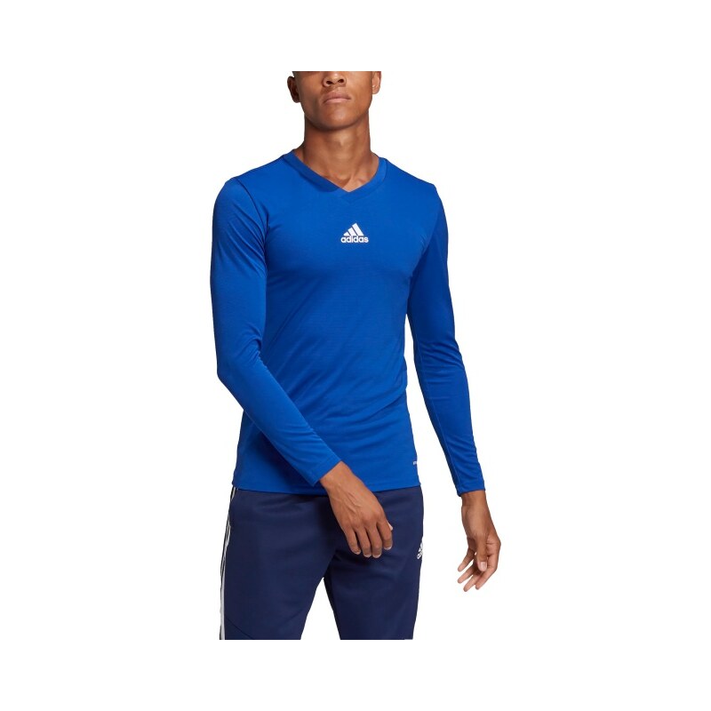 Funkční triko pod dres Adidas Team Base Tee