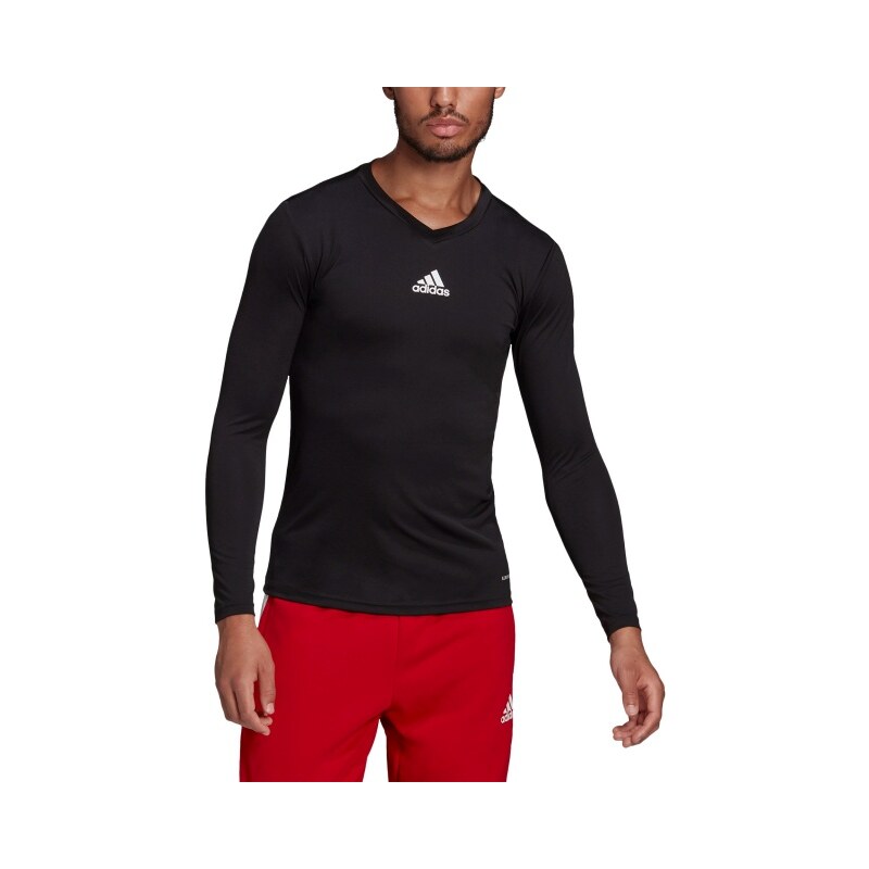 Funkční triko pod dres Adidas Team Base Tee