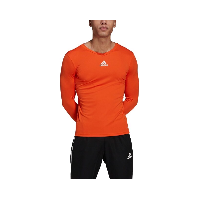 Funkční triko pod dres Adidas Team Base Tee