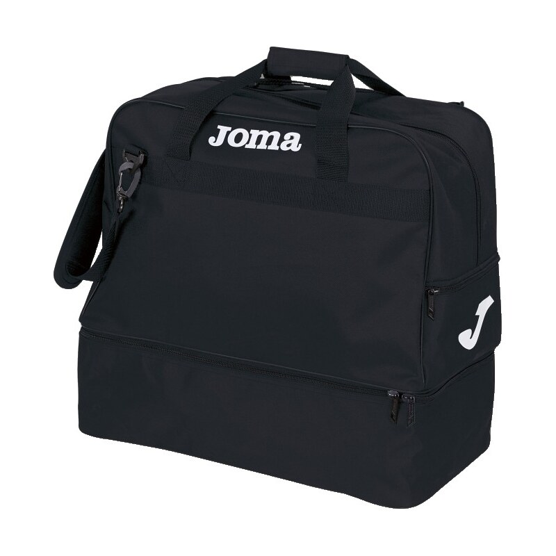 Fotbalová taška JOMA Grande Training