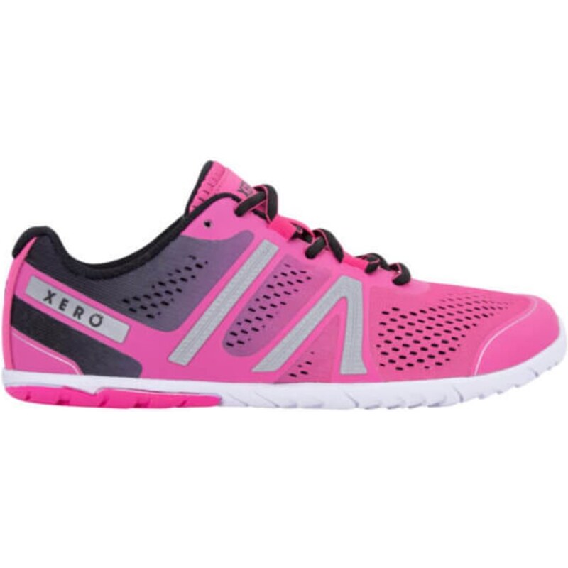sportovní tenisky Xero shoes HFS Pink Glow